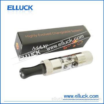 high quality reusable glass tank 2013 new  maxi hot sale